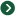 green-c.png